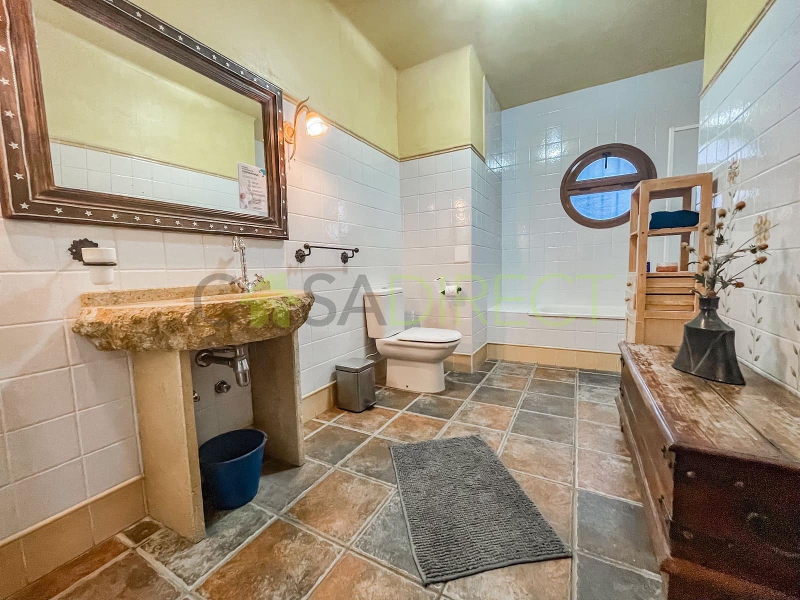 7 slaapkamer Finca/Landhuis te koop in Frigiliana met zwembad garage - € 1.200.000 (Ref: 7888199)