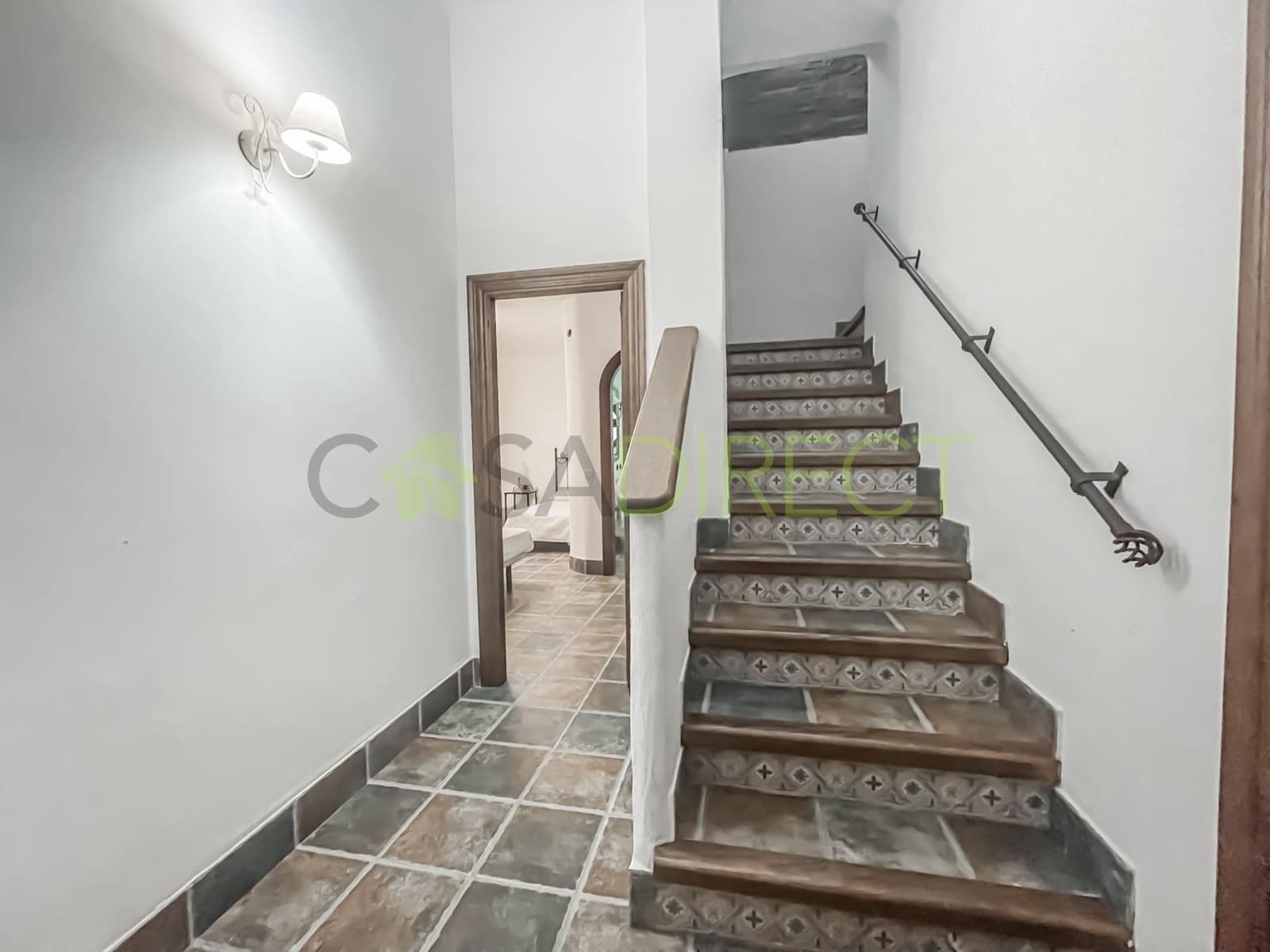 7 slaapkamer Finca/Landhuis te koop in Frigiliana met zwembad garage - € 1.200.000 (Ref: 7888199)