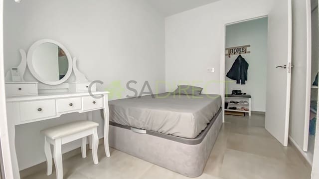 3 sovrum Lägenhet att hyra i Torrevieja med garage - 1 620 € (Ref: 7936138)
