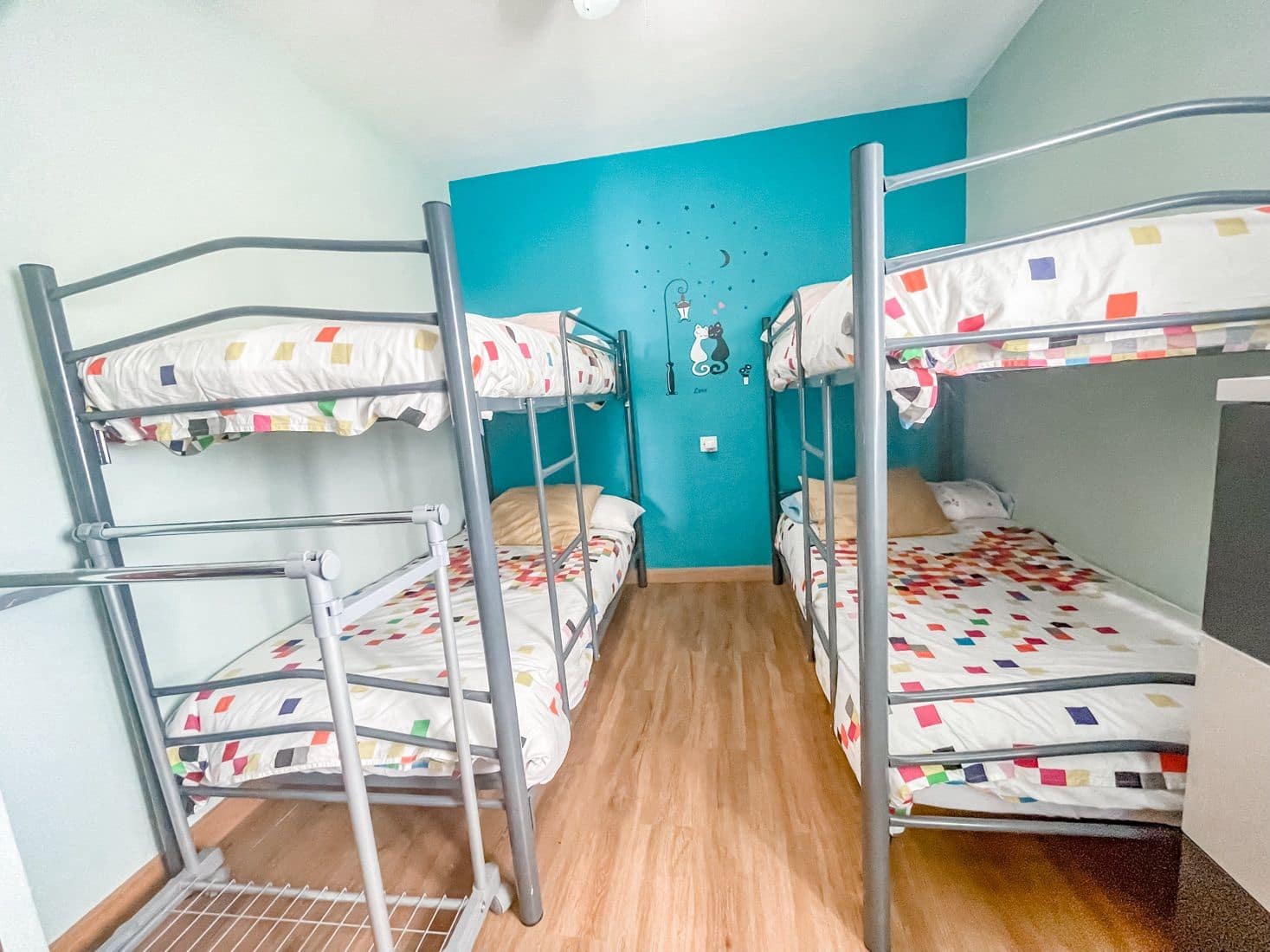 3 soverom Hus til leie i Frigiliana - € 1 100 (Ref: 7941819)