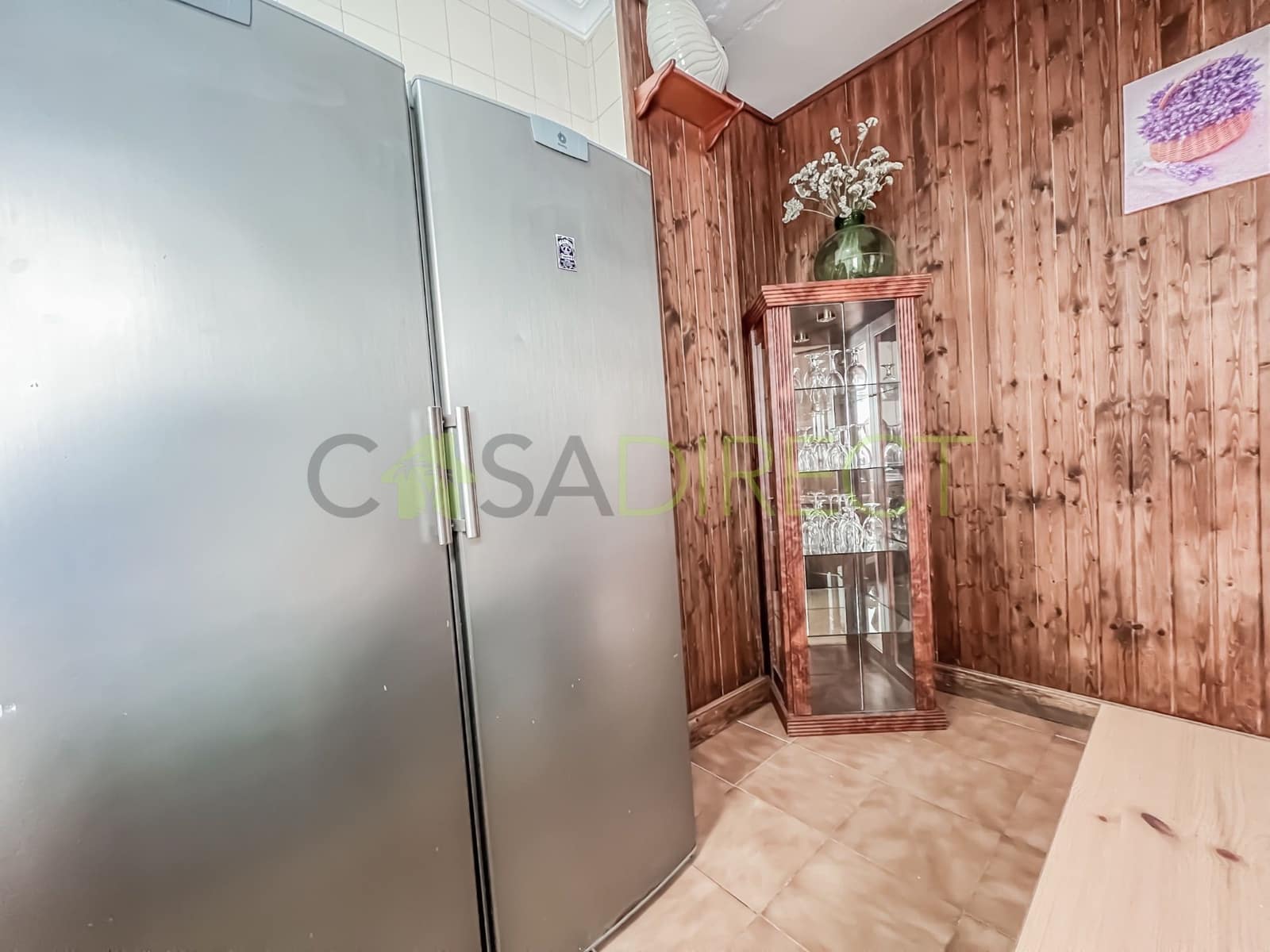 3 soverom Leilighet til leie i Nerja - € 1 200 (Ref: 8017182)