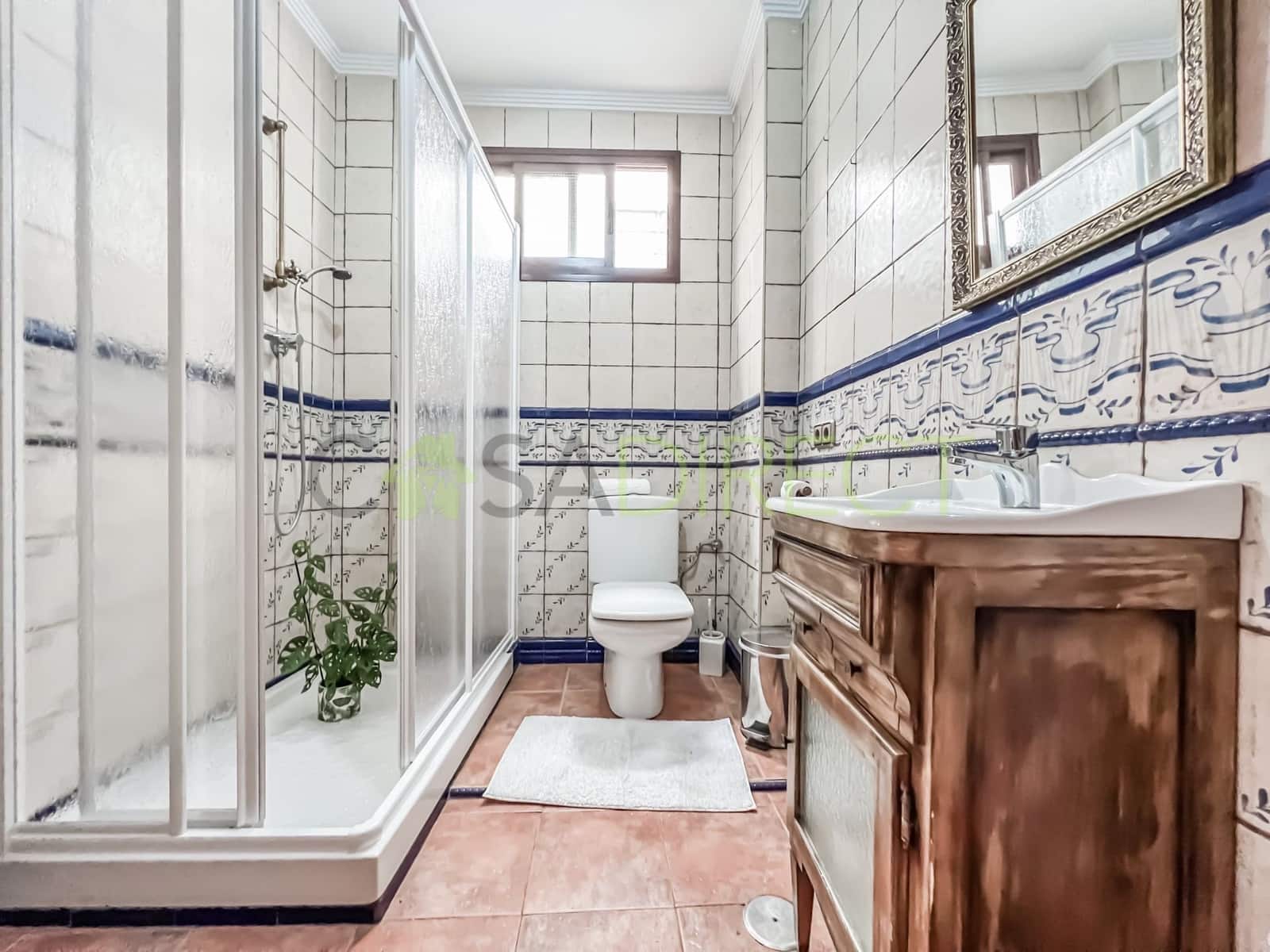 3 soverom Leilighet til leie i Nerja - € 1 200 (Ref: 8017182)