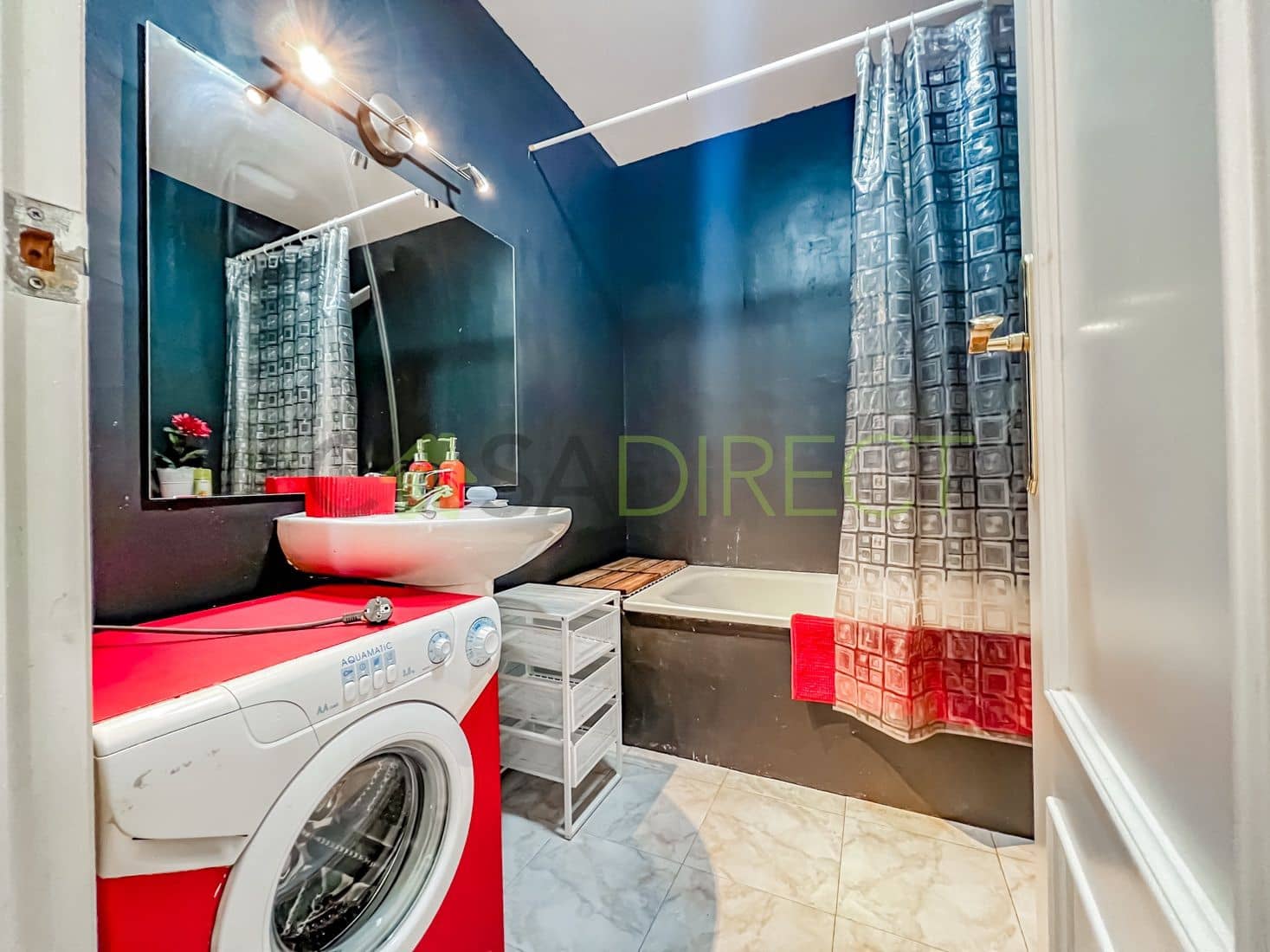 1 soveværelse Lejlighed til leje i La Cala de Mijas med swimmingpool garage - € 1.050 (Ref: 8040807)