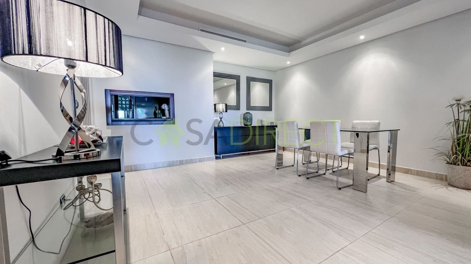 1 camera da letto Appartamento da affittare in Estepona con piscina garage - 2.640 € (Rif: 8048333)