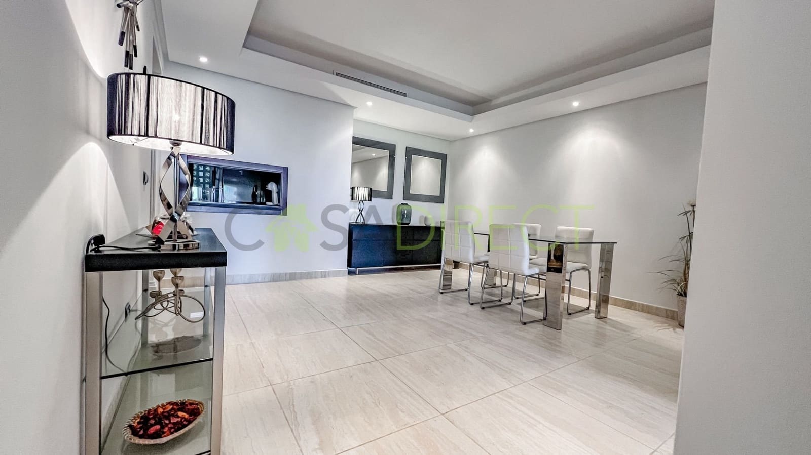 1 camera da letto Appartamento da affittare in Estepona con piscina garage - 2.640 € (Rif: 8048333)