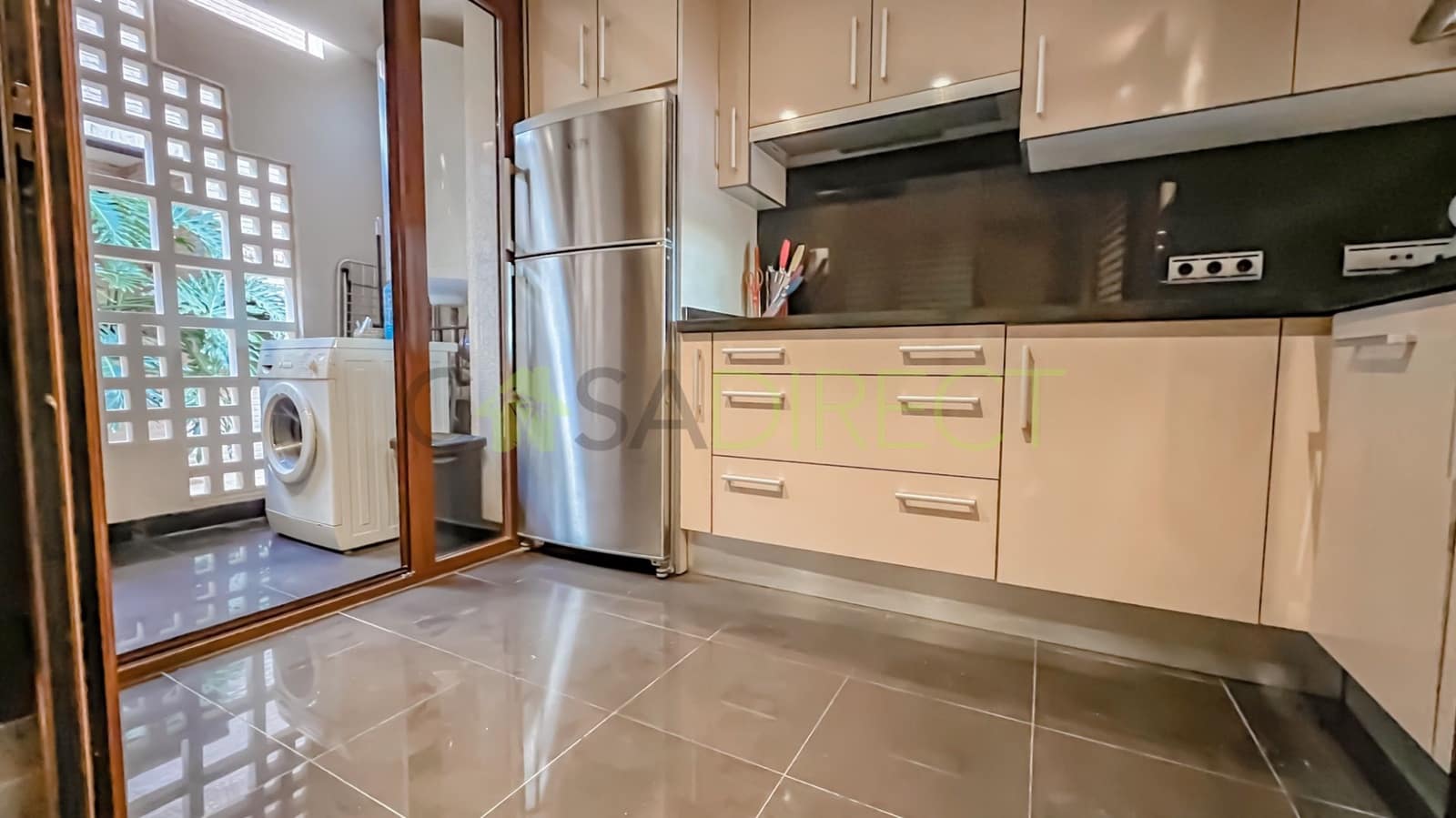 1 camera da letto Appartamento da affittare in Estepona con piscina garage - 2.640 € (Rif: 8048333)