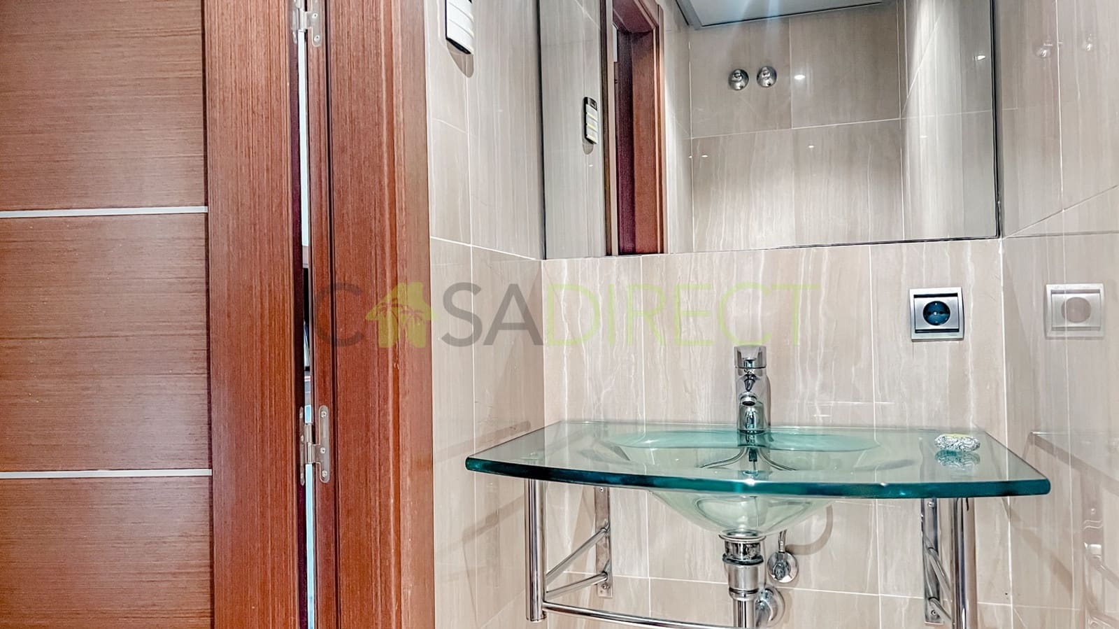 1 camera da letto Appartamento da affittare in Estepona con piscina garage - 2.640 € (Rif: 8048333)