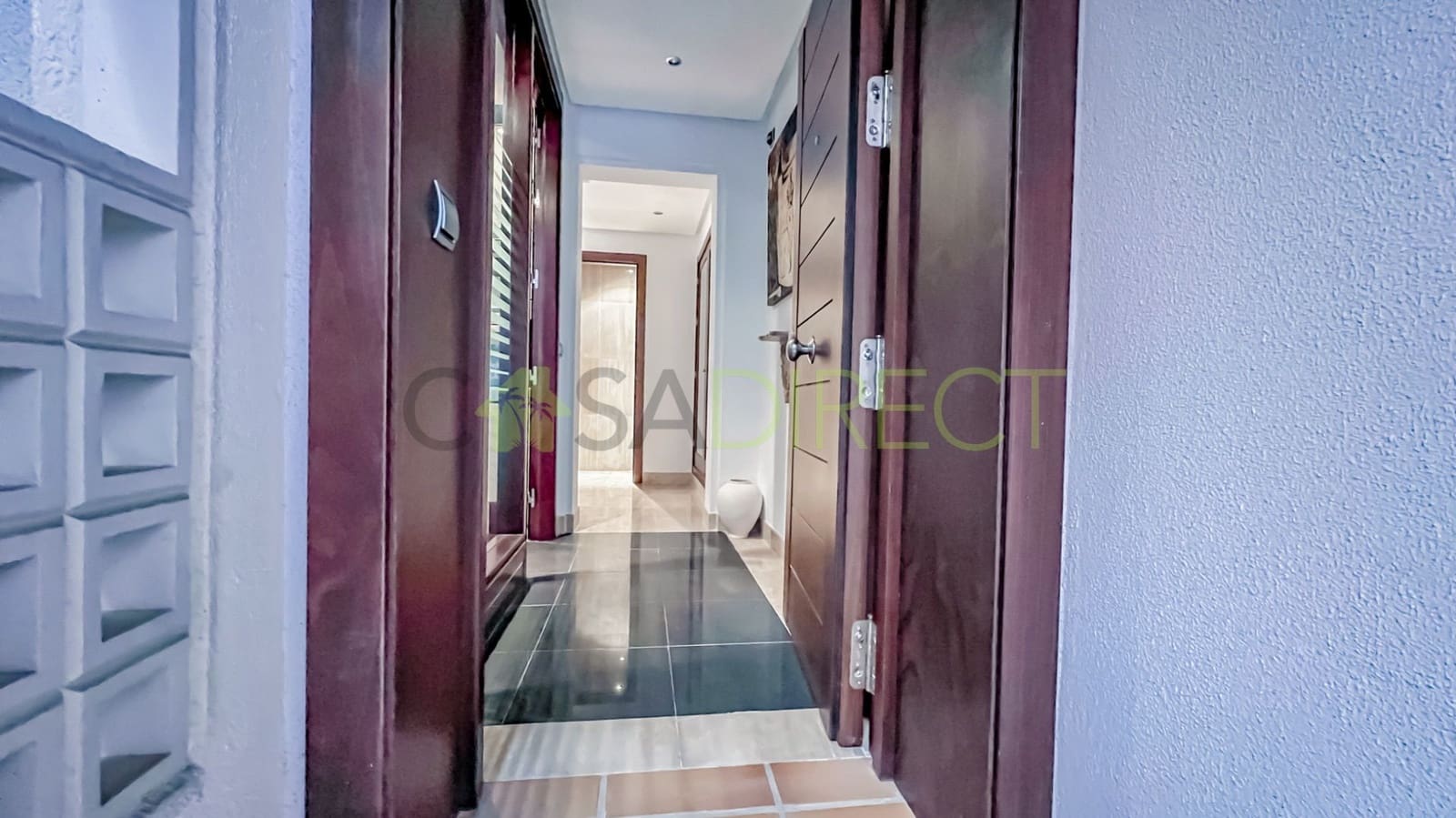 1 camera da letto Appartamento da affittare in Estepona con piscina garage - 2.640 € (Rif: 8048333)