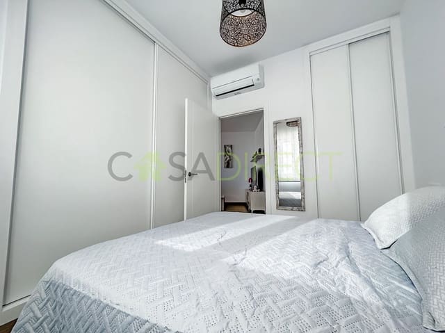 2 soverom Leilighet til leie i Torrox-Costa, Torrox med svømmebasseng - € 900 (Ref: 8052998)