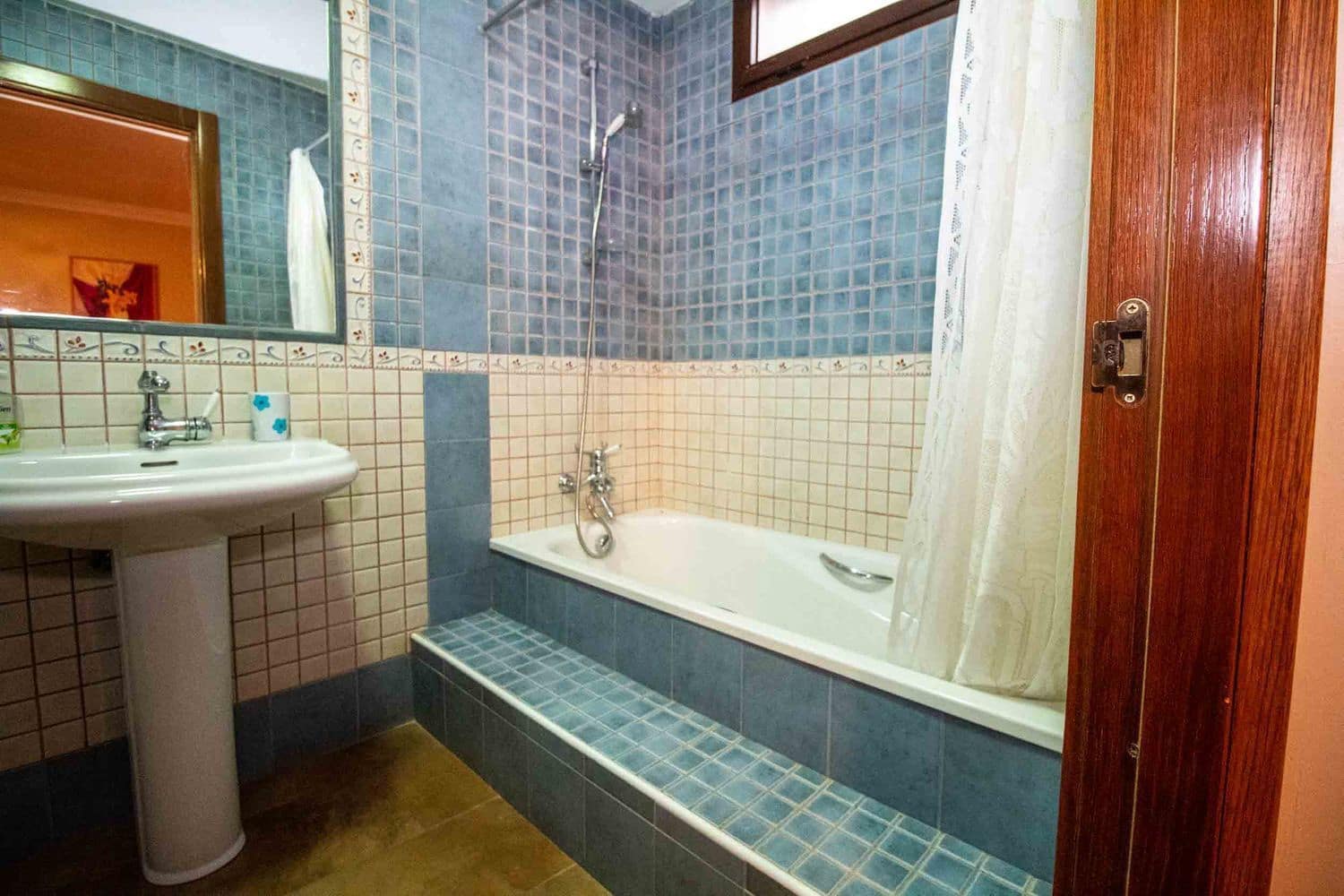 4 soverom Villa til salgs i Frigiliana med svømmebasseng garasje - € 849 000 (Ref: 8064910)