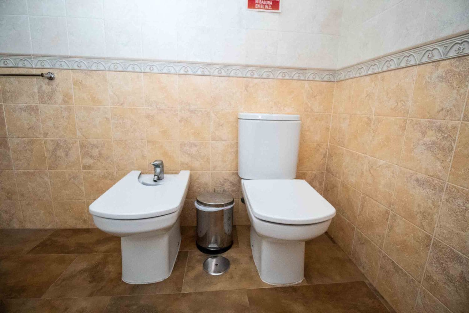 4 soverom Villa til salgs i Frigiliana med svømmebasseng garasje - € 849 000 (Ref: 8064910)