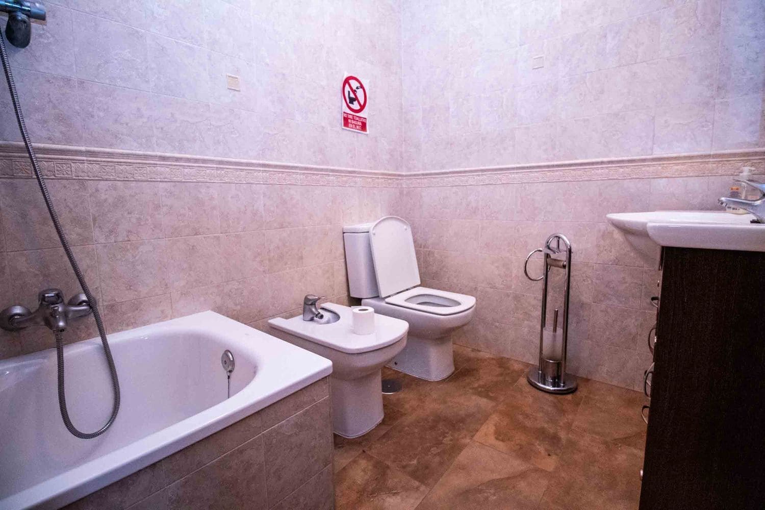 4 soverom Villa til salgs i Frigiliana med svømmebasseng garasje - € 849 000 (Ref: 8064910)