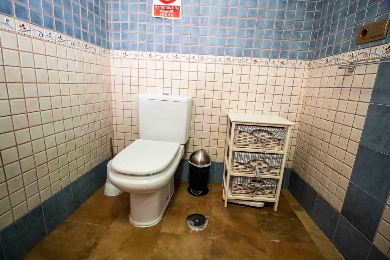 4 soverom Villa til salgs i Frigiliana med svømmebasseng garasje - € 849 000 (Ref: 8064910)