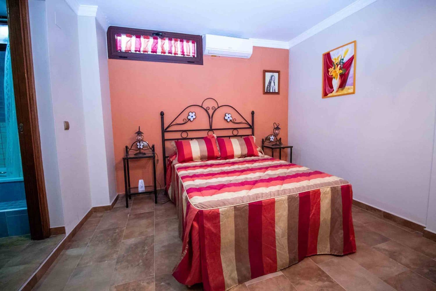 4 soverom Villa til salgs i Frigiliana med svømmebasseng garasje - € 849 000 (Ref: 8064910)