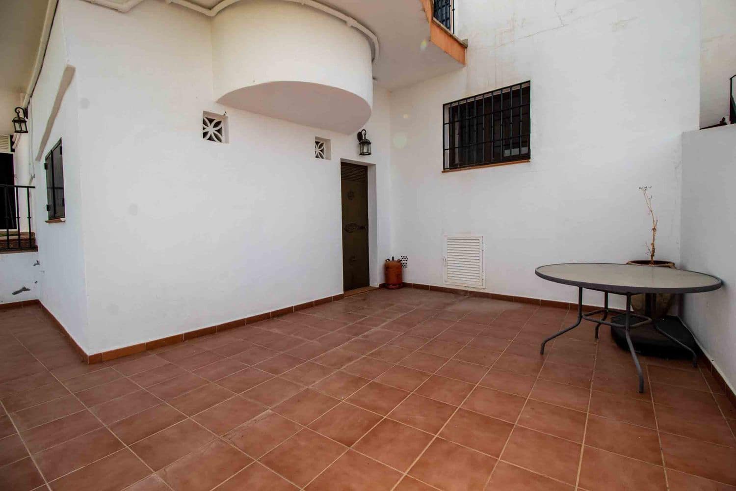 4 soverom Villa til salgs i Frigiliana med svømmebasseng garasje - € 849 000 (Ref: 8064910)