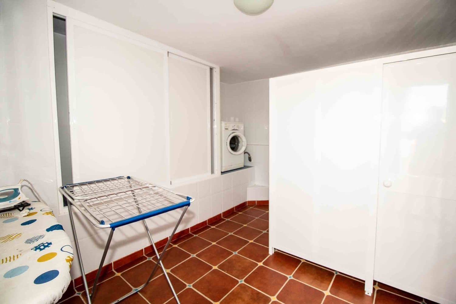 4 soverom Villa til salgs i Frigiliana med svømmebasseng garasje - € 849 000 (Ref: 8064910)