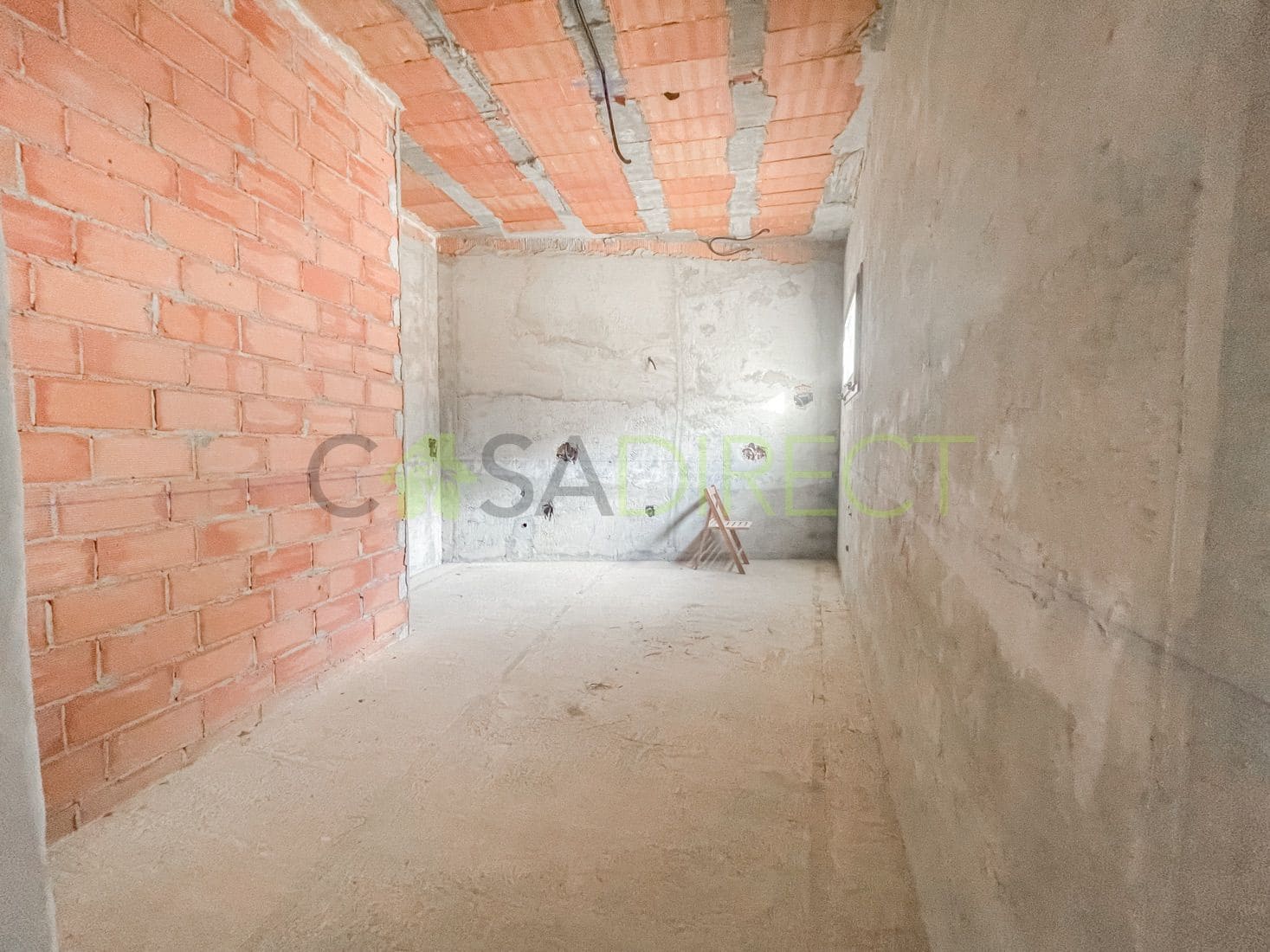 9 bedroom Villa for sale in El Acebuchal with pool - € 295,000 (Ref: 8064912)