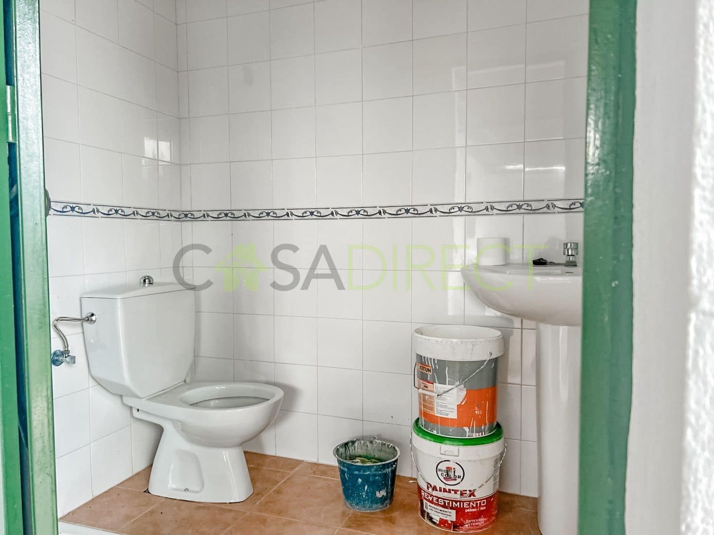 1 soverom Villa til salgs i Frigiliana - € 294 000 (Ref: 8078633)