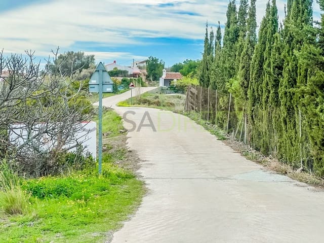 1 sypialnia Willa na sprzedaż w Frigiliana - 294 000 € (Ref: 8078633)