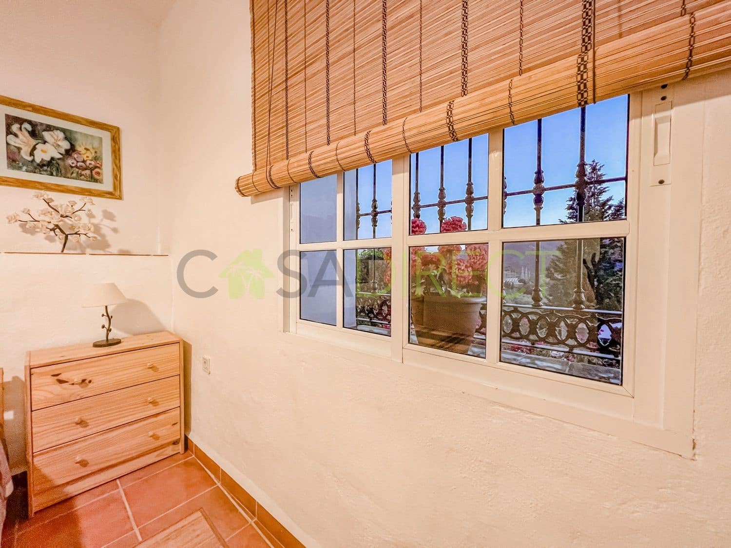 2 soverom Finca/Herregård til salgs i Alora med svømmebasseng - € 430 000 (Ref: 8107915)