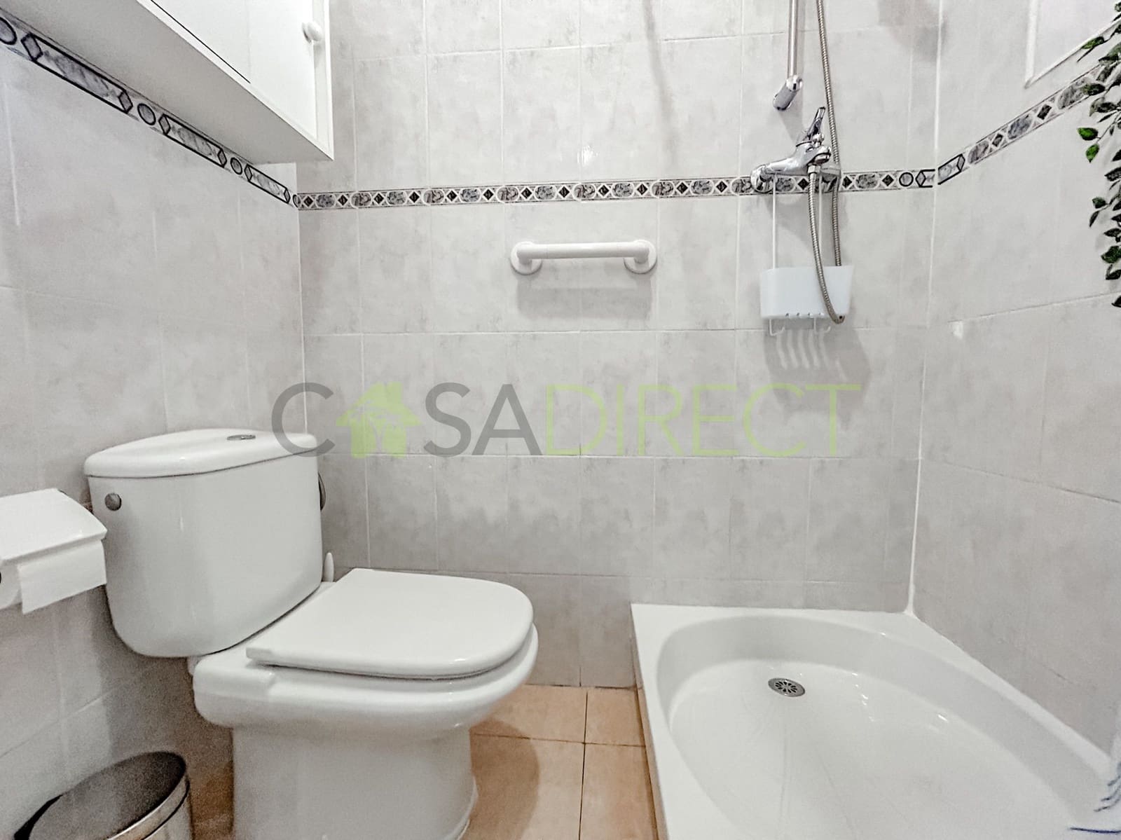 2 chambre Finca/Maison de Campagne à vendre à Torrox avec piscine garage - 294 000 € (Ref: 8168508)