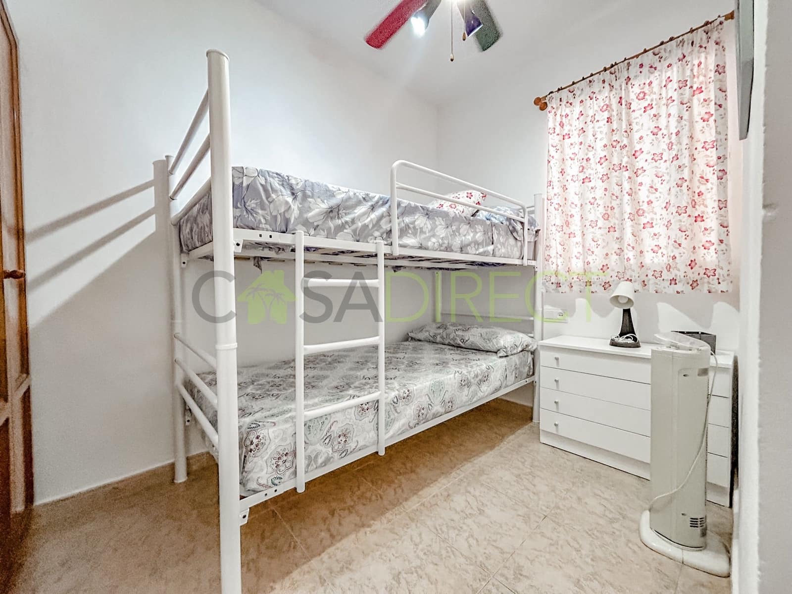 2 chambre Finca/Maison de Campagne à vendre à Torrox avec piscine garage - 294 000 € (Ref: 8168508)