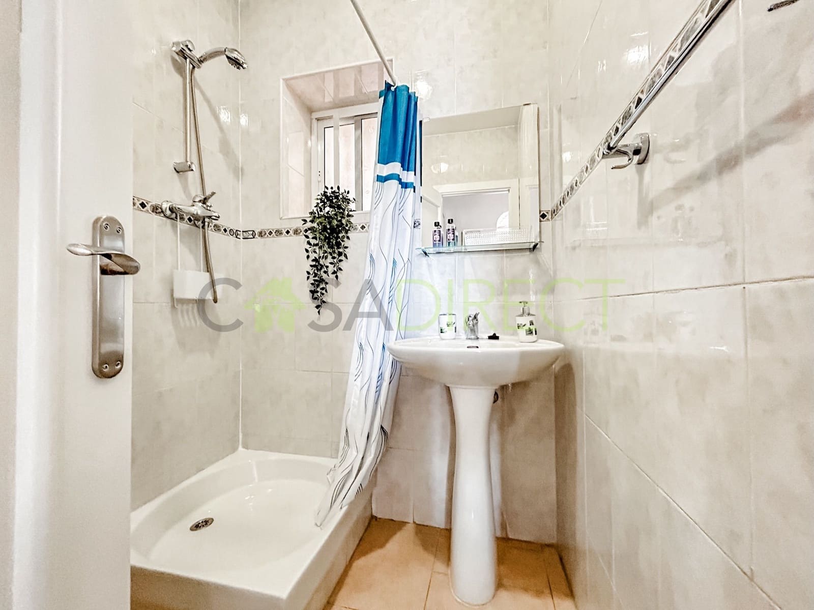 2 chambre Finca/Maison de Campagne à vendre à Torrox avec piscine garage - 294 000 € (Ref: 8168508)