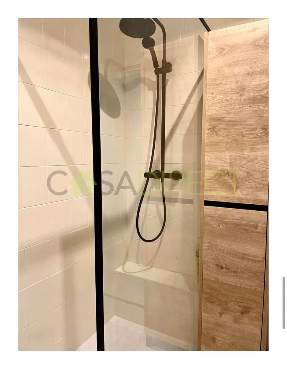 2 bedroom Apartment for rent in Almunecar - € 900 (Ref: 8172210)