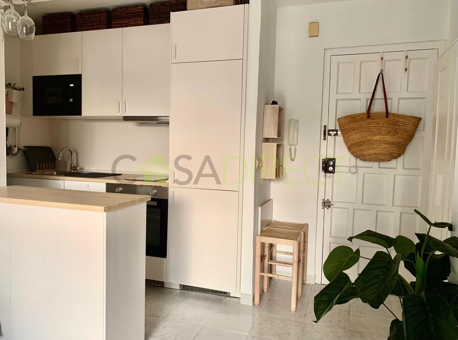 2 bedroom Apartment for rent in Almunecar - € 900 (Ref: 8172210)