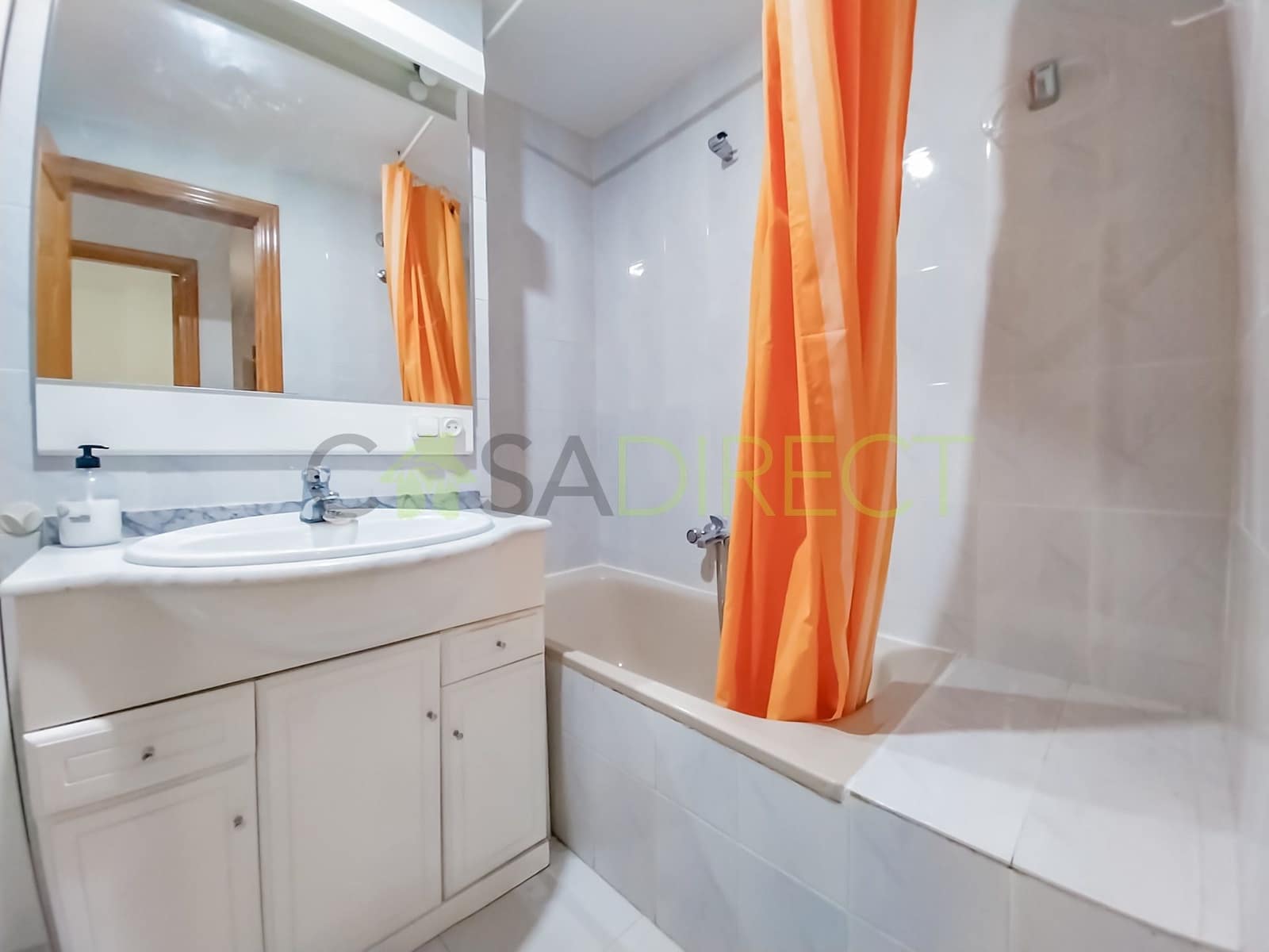 2 soveværelse Lejlighed til leje i Salobrena med swimmingpool garage - € 1.020 (Ref: 8177942)