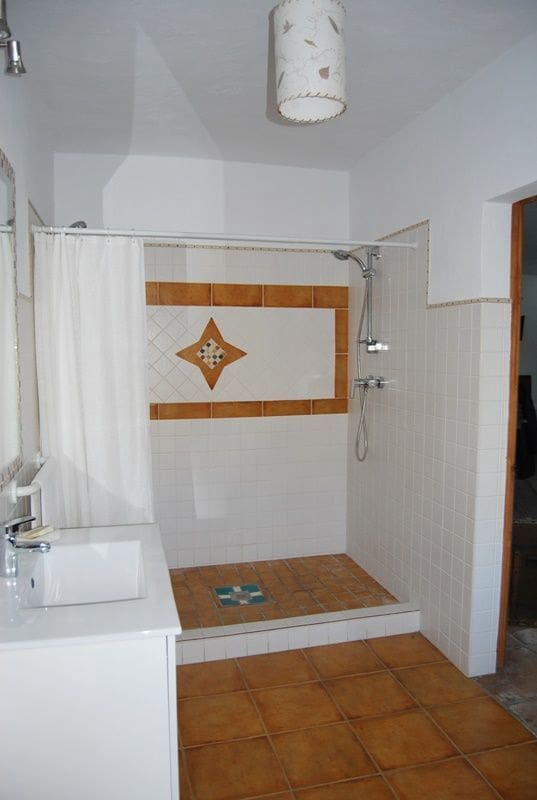 3 slaapkamer Finca/Landhuis te koop in Frigiliana met garage - € 950.000 (Ref: 8193293)