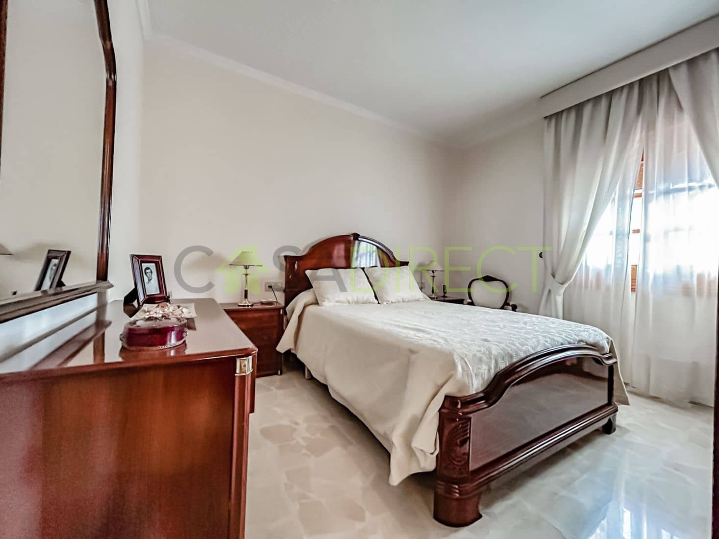 3 sypialnia Dom blizniak na sprzedaż w Alhama de Granada - 93 267 € (Ref: 8221551)