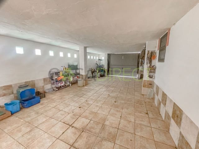 4 camera da letto Finca/Casa di Campagna in vendita in Torrox con garage - 456.000 € (Rif: 8238262)