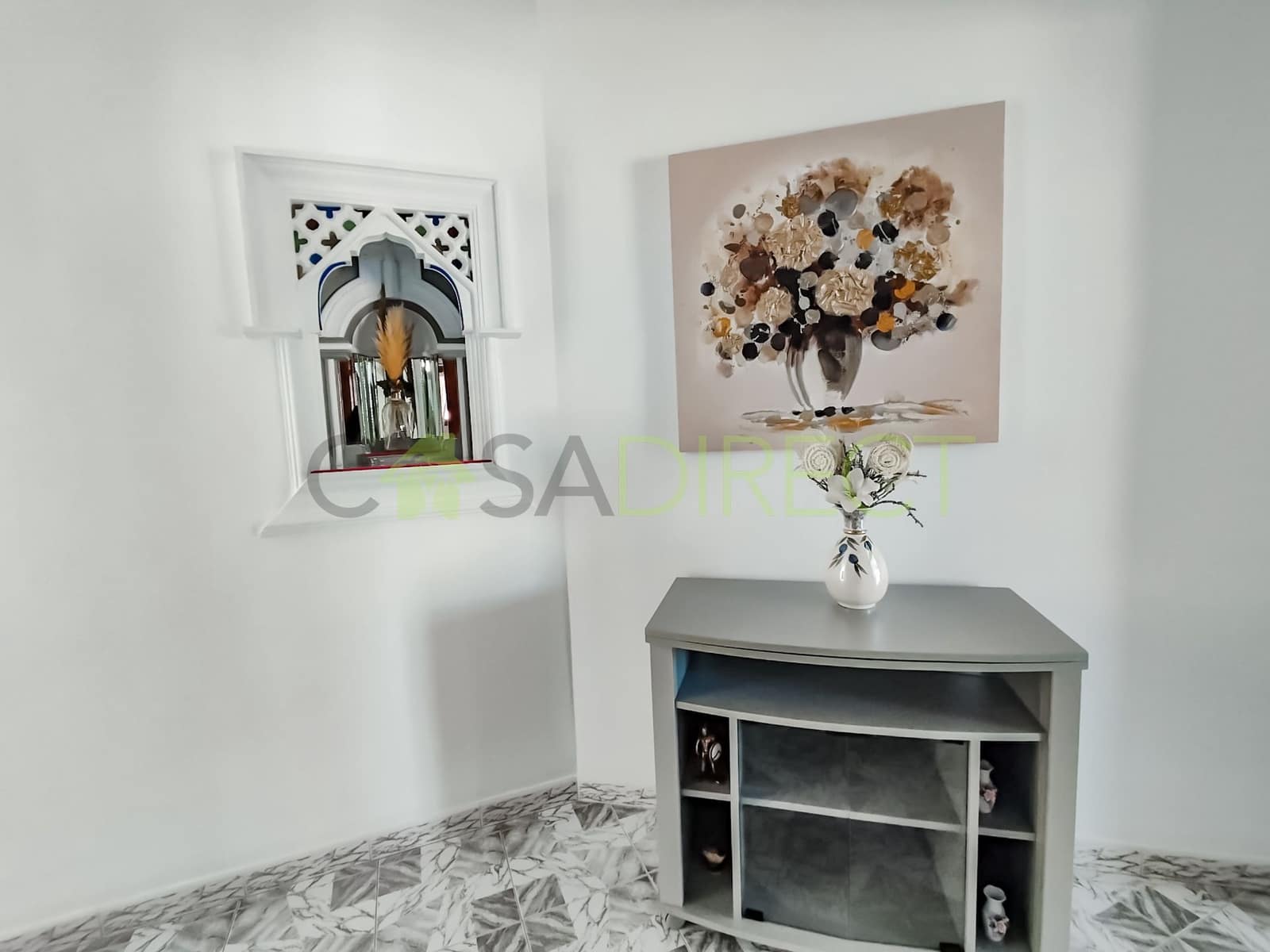 3 Zimmer Wohnung zu vermieten in Nerja - 1.500 € (Ref: 8255354)