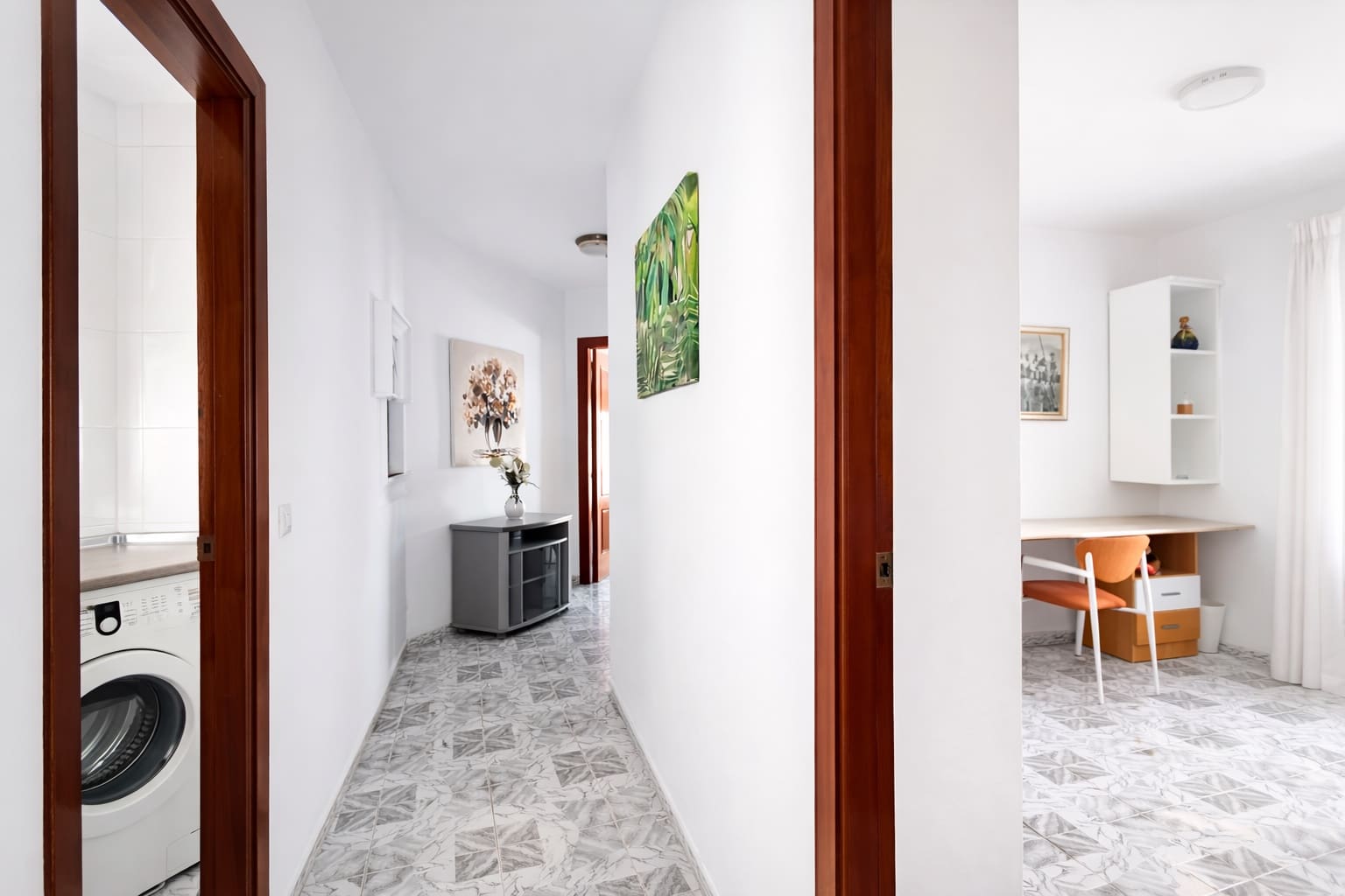 3 bedroom Flat for sale in Nerja - € 350,000 (Ref: 8255355)