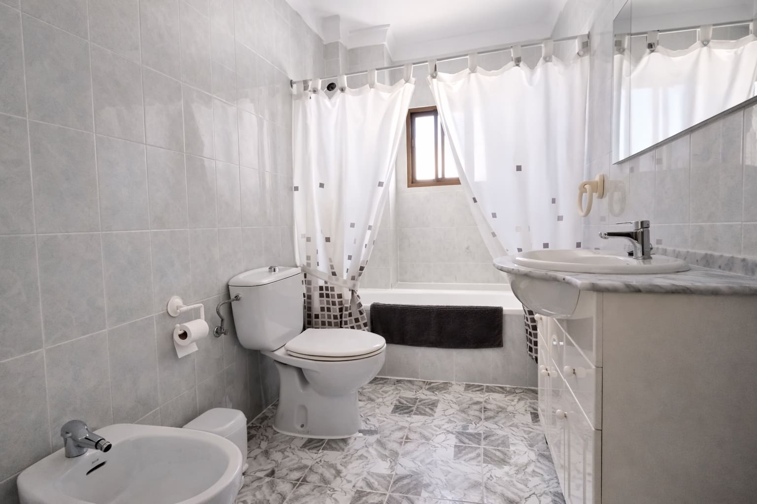 3 bedroom Flat for sale in Nerja - € 350,000 (Ref: 8255355)