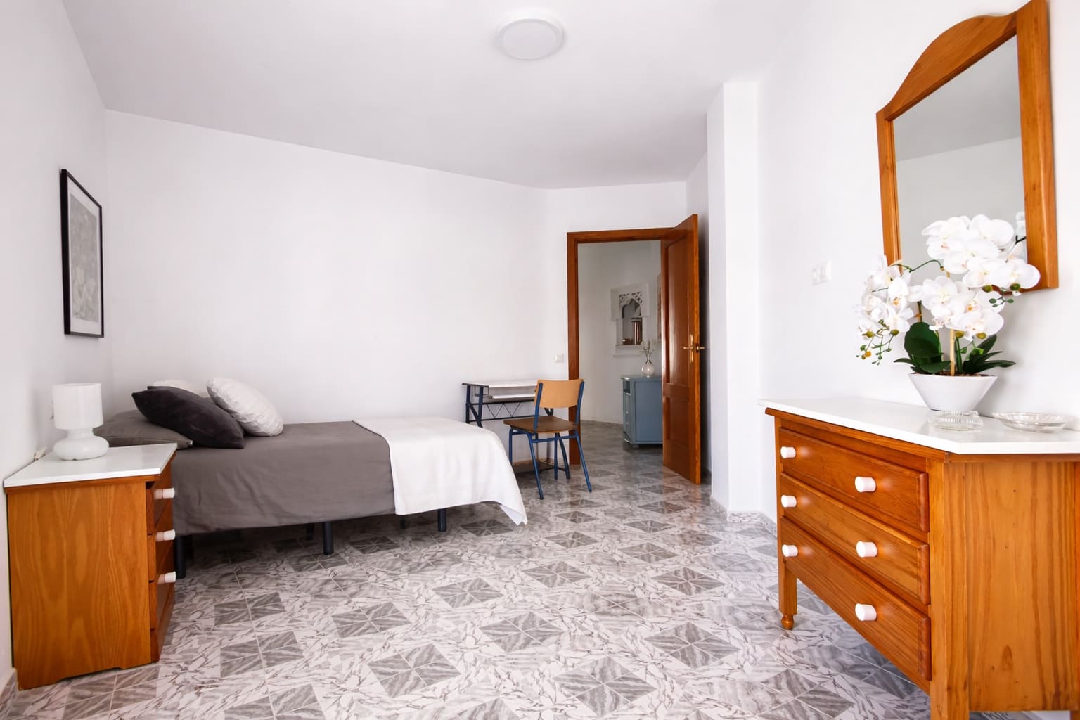 3 bedroom Flat for sale in Nerja - € 350,000 (Ref: 8255355)