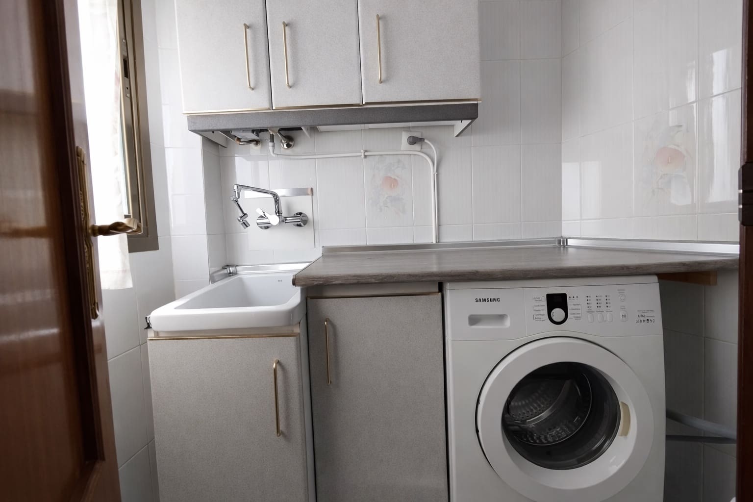 3 bedroom Flat for sale in Nerja - € 350,000 (Ref: 8255355)