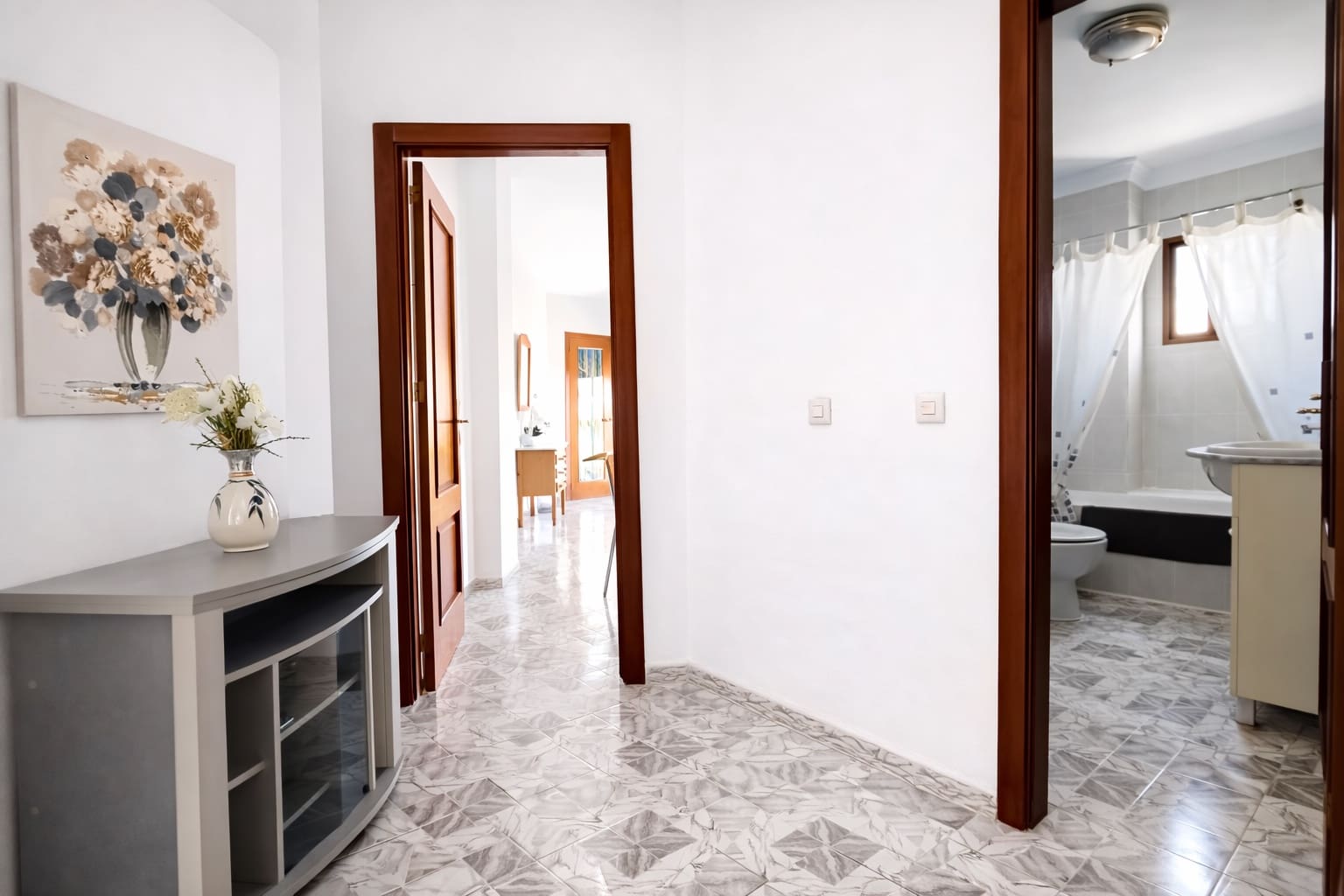 3 bedroom Flat for sale in Nerja - € 350,000 (Ref: 8255355)
