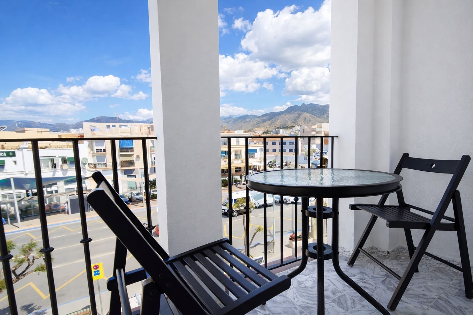 3 bedroom Flat for sale in Nerja - € 350,000 (Ref: 8255355)