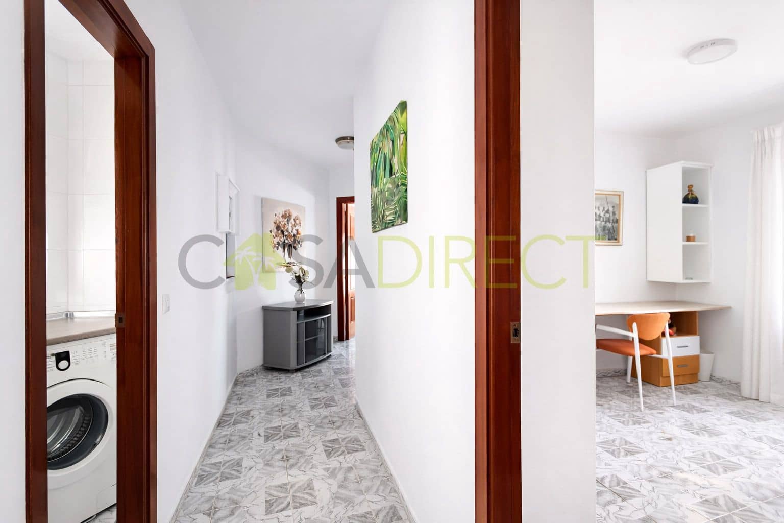 3 bedroom Flat for sale in Nerja - € 349,000 (Ref: 8255355)