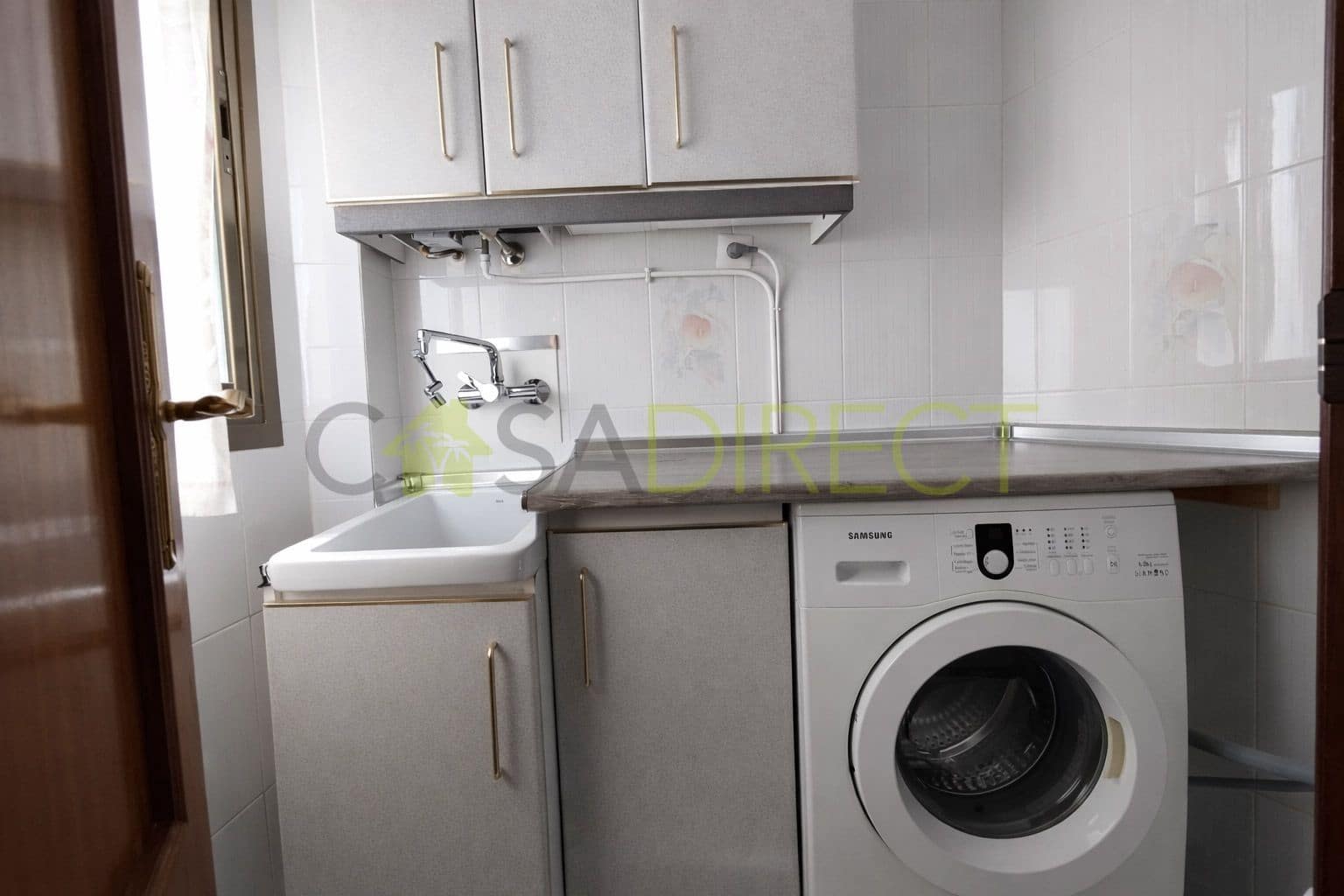 3 bedroom Flat for sale in Nerja - € 349,000 (Ref: 8255355)
