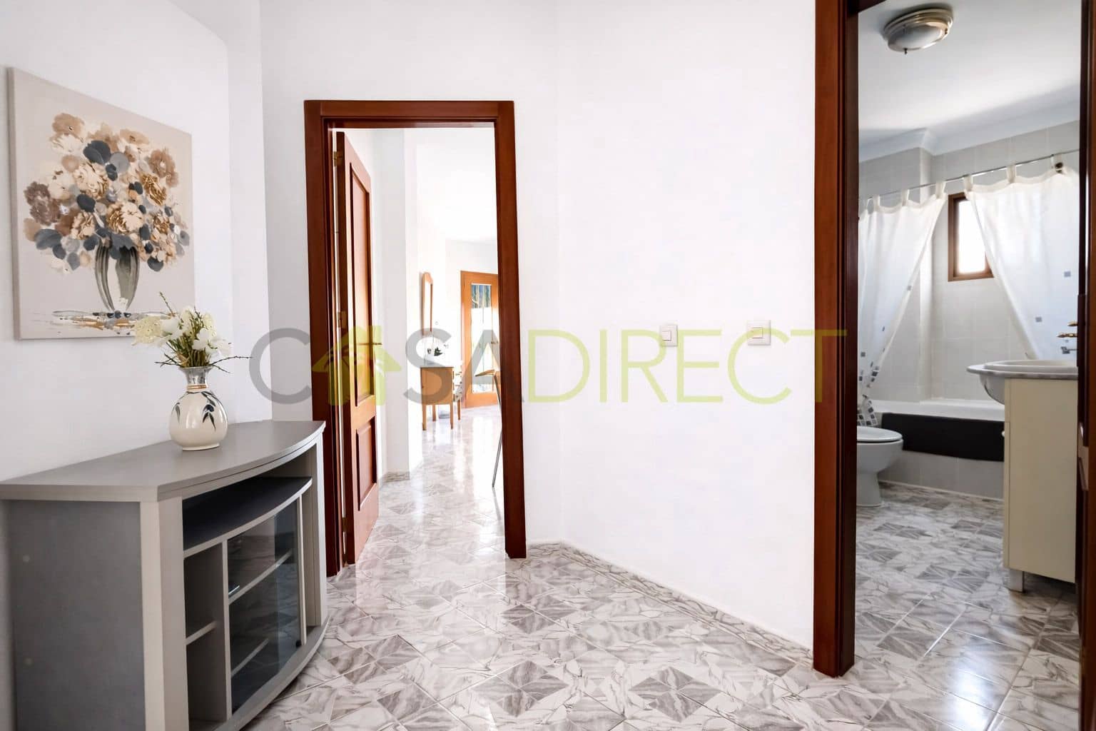 3 bedroom Flat for sale in Nerja - € 349,000 (Ref: 8255355)