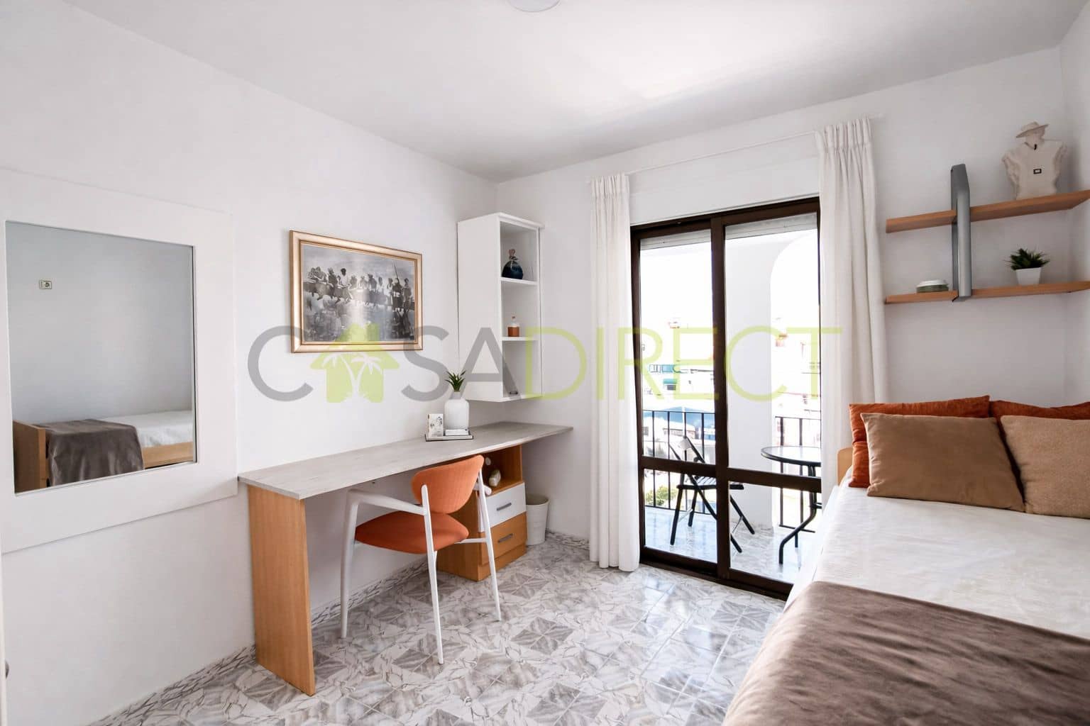 3 bedroom Flat for sale in Nerja - € 349,000 (Ref: 8255355)