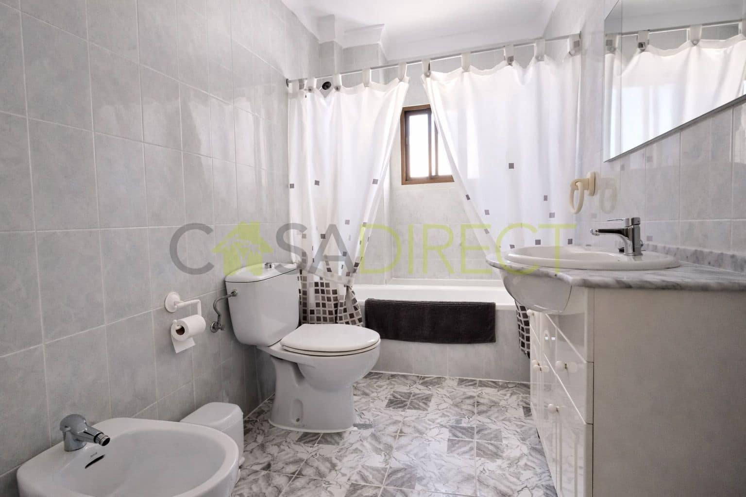 3 bedroom Flat for sale in Nerja - € 349,000 (Ref: 8255355)