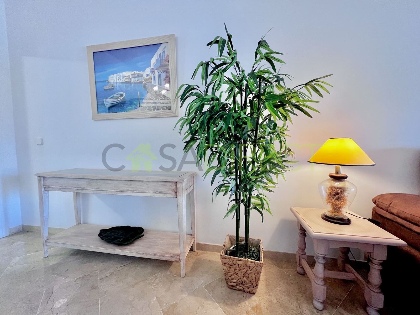 2 soveværelse Lejlighed til leje i Costalita med swimmingpool garage - € 2.280 (Ref: 8278376)