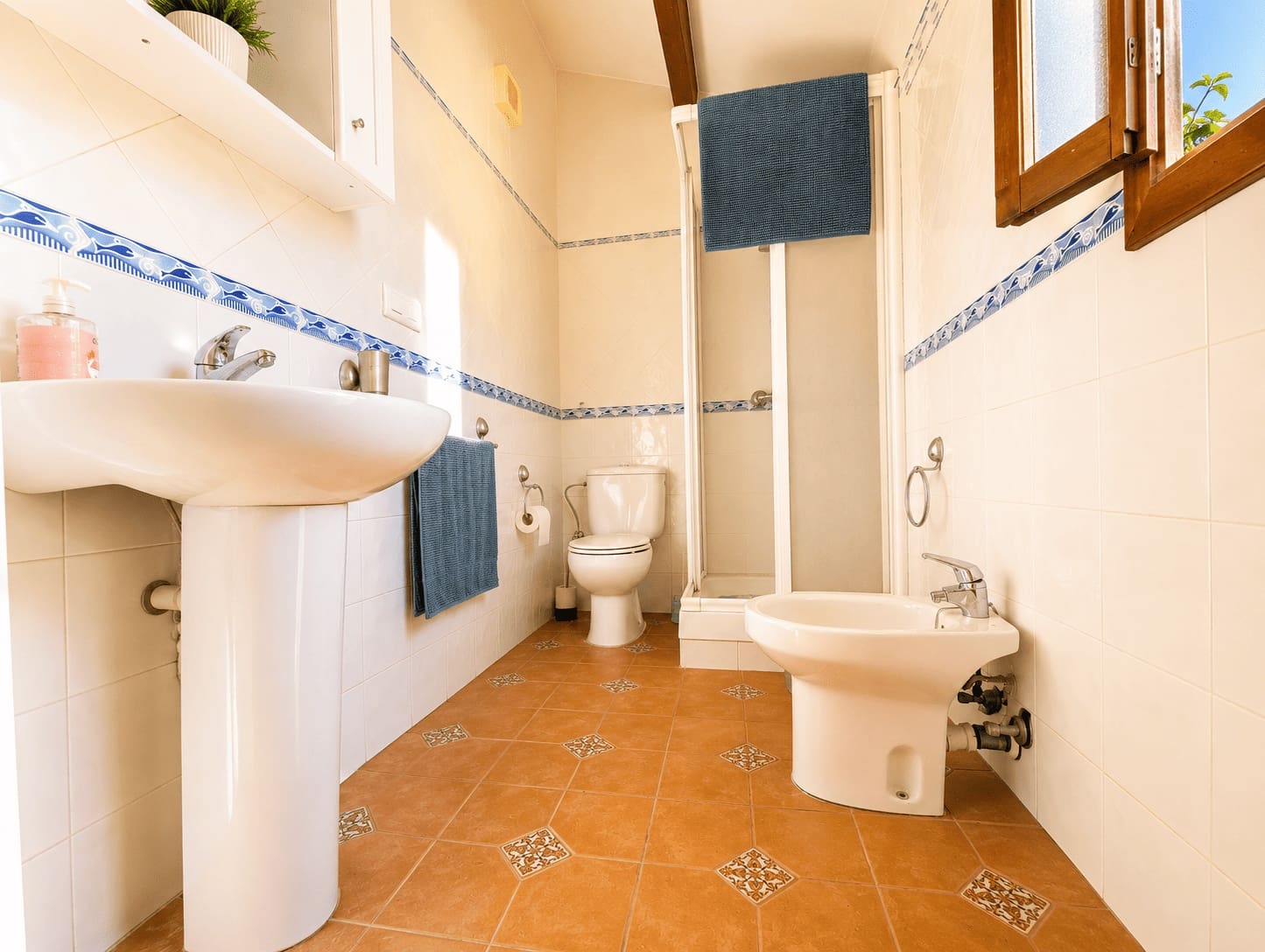 2 sovrum Finca/Hus på landet att hyra i Frigiliana med pool garage - 960 € (Ref: 8278377)