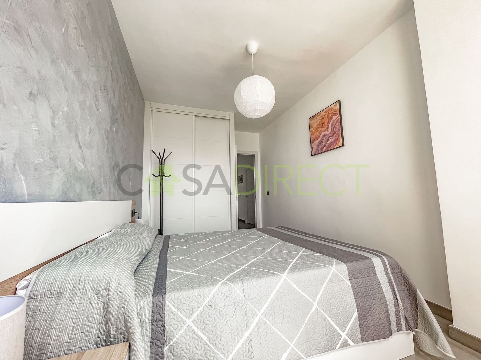 2 slaapkamer Flat te koop in Nerja met zwembad - € 340.000 (Ref: 8317746)