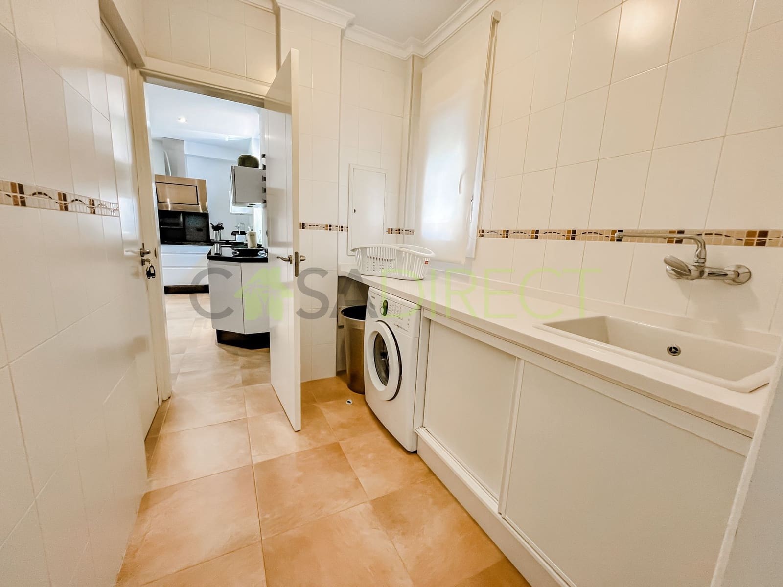 5 soveværelse Villa til leje i Competa med swimmingpool garage - € 5.160 (Ref: 8319070)