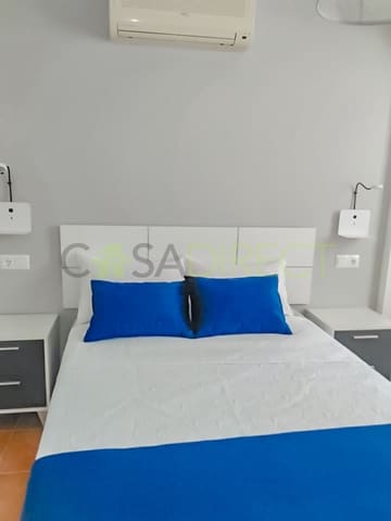 2 camera da letto Appartamento da affittare in Nerja - 840 € (Rif: 8319072)